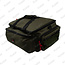 Sonik Large Carryall