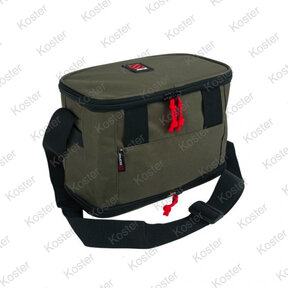 Bait Caddy