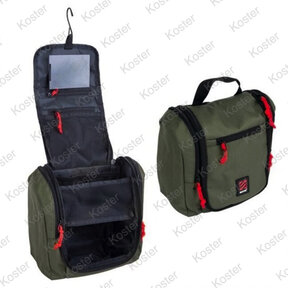 Wash Bag