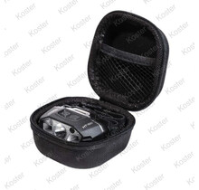 Gizmo HT-150 Hoofdlamp