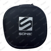 Gizmo HTR-160 Hoofdlamp