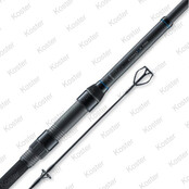 Xtractor Pro 10ft - 3LB