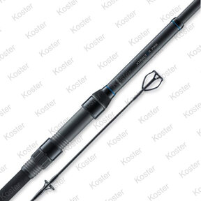 Xtractor Pro 10ft - 3LB
