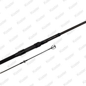 Xtractor Pro 10ft - 3LB