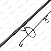 Xtractor Pro 10ft - 3LB