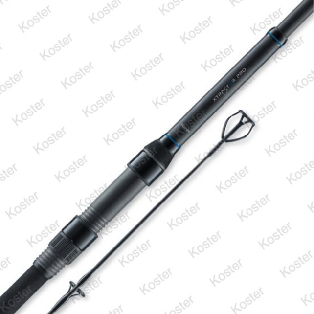 Xtractor Pro 9ft - 3LB Xtractor Pro 9ft - 3LB