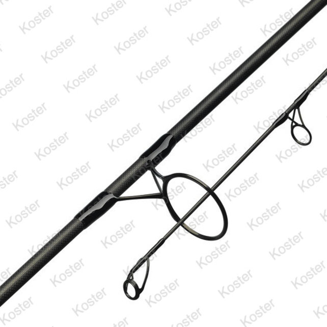 Xtractor Pro 9ft - 3LB Xtractor Pro 9ft - 3LB