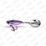 Quantum Baitfish 4Street Spin-Jig 10G 3.2Cm