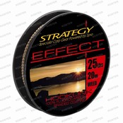 Effect 15lb 20 Mtr. Effect 15lb 20 Mtr.