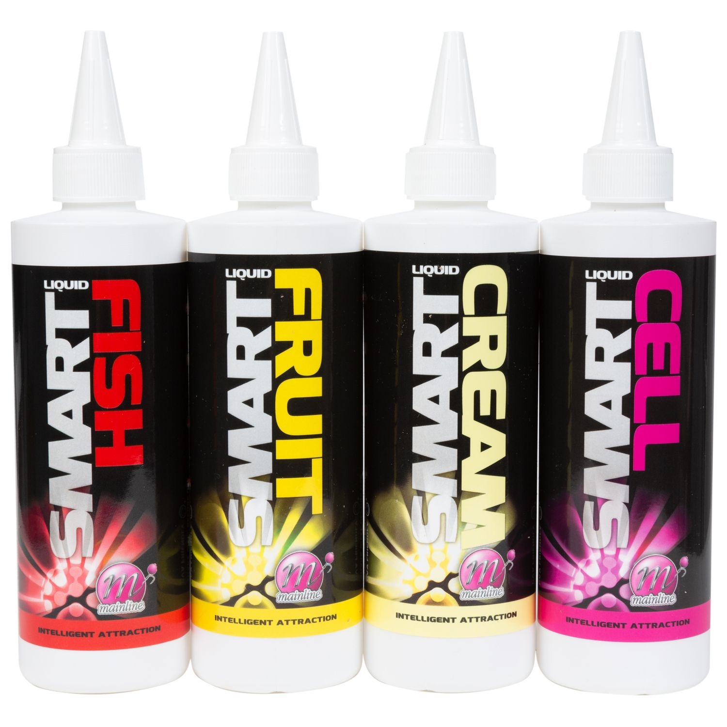 Liquid Rekomen Liquids