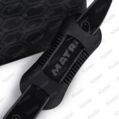 Ethos Large Eva Net Bag