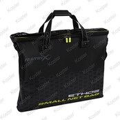 Ethos Small Eva Net Bag Ethos Small Eva Net Bag