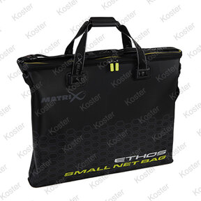 Ethos Small Eva Net Bag