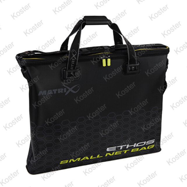 Ethos Small Eva Net Bag Ethos Small Eva Net Bag