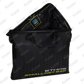 Ethos Small Eva Net Bag Ethos Small Eva Net Bag