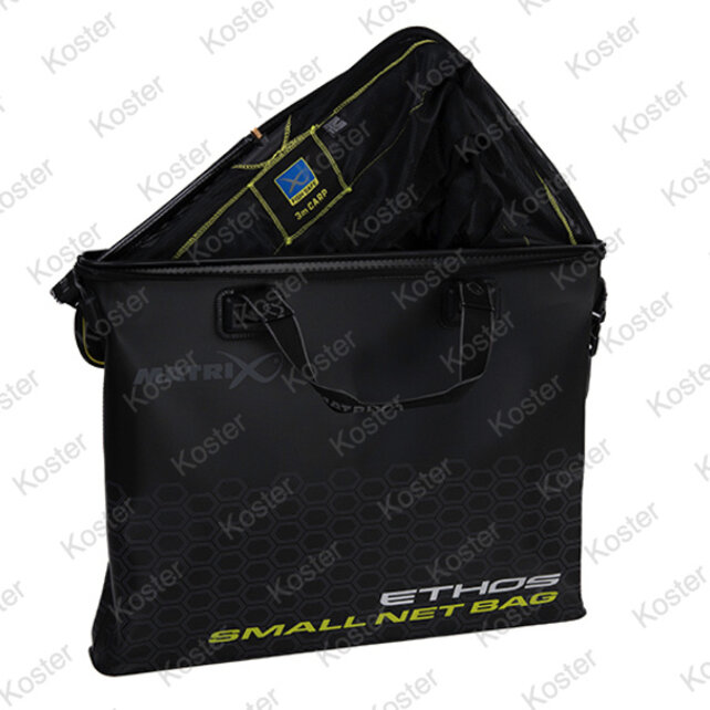 Ethos Small Eva Net Bag Ethos Small Eva Net Bag