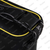 Ethos Small Eva Net Bag Ethos Small Eva Net Bag