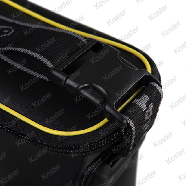 Ethos Small Eva Net Bag Ethos Small Eva Net Bag