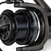 Ethos XR - 3500 Ethos XR - 3500