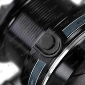 Ethos XR - 3500 Ethos XR - 3500