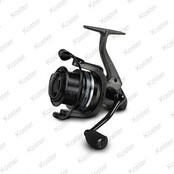 Ethos XR - 3500 Ethos XR - 3500