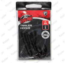 Trailer Hooks