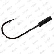 Trailer Hooks Trailer Hooks