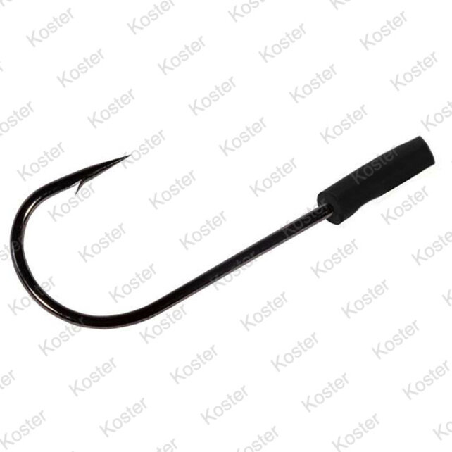 Trailer Hooks Trailer Hooks