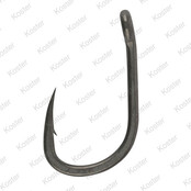 Wide Gape Beaked X Wide Gape Beaked X
