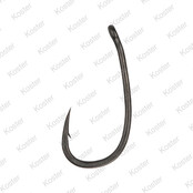 Wide Gape Long Shank Wide Gape Long Shank