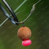 Wide Gape Long Shank Wide Gape Long Shank