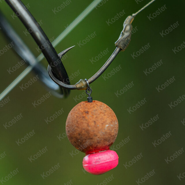 Wide Gape Long Shank Wide Gape Long Shank