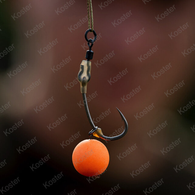 Wide Gape Long Shank Wide Gape Long Shank
