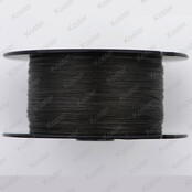 Submerge Sinking Braided Mainline - 45LB Submerge Sinking Braided Mainline - 45LB