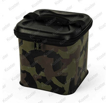 Stormshield Pro Cool Bag - Small