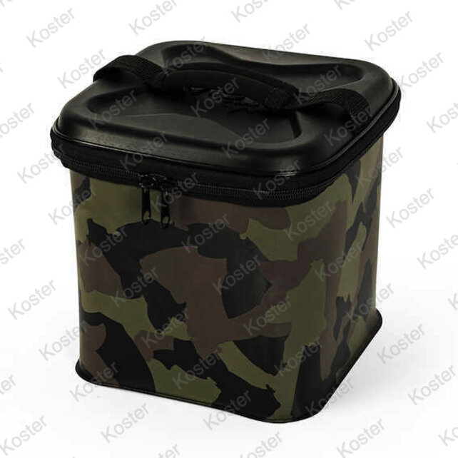 Stormshield Pro Cool Bag - Small Stormshield Pro Cool Bag - Small
