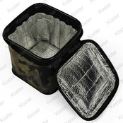 Stormshield Pro Cool Bag - Small Stormshield Pro Cool Bag - Small