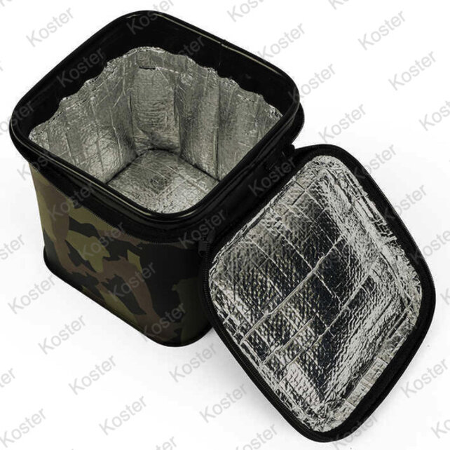 Stormshield Pro Cool Bag - Small Stormshield Pro Cool Bag - Small