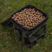 Stormshield Pro Cool Bag - Small Stormshield Pro Cool Bag - Small