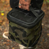 Stormshield Pro Cool Bag - Small Stormshield Pro Cool Bag - Small