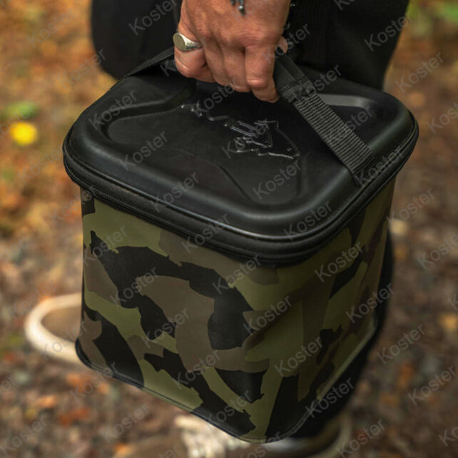 Stormshield Pro Cool Bag - Small Stormshield Pro Cool Bag - Small
