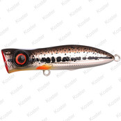 Iris Pop 5.5cm 4.8 Gram - Vairon Iris Pop 5.5cm 4.8 Gram - Vairon
