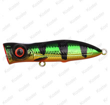 Iris Pop 5.5cm 4.8 Gram - Perch