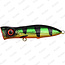 Spro Iris Pop 5.5cm 4.8 Gram - Perch