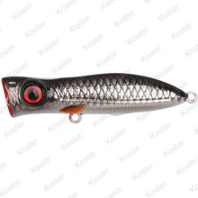 Iris Pop 5.5cm 4.8 Gram - Roach