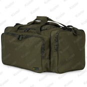 RVS Carryall - Medium