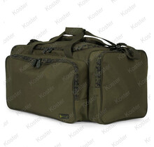 RVS Carryall - Medium