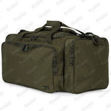 RVS Carryall - Medium