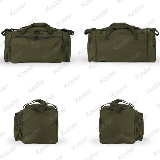 RVS Carryall - Medium