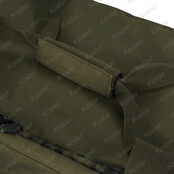 RVS Carryall - Medium